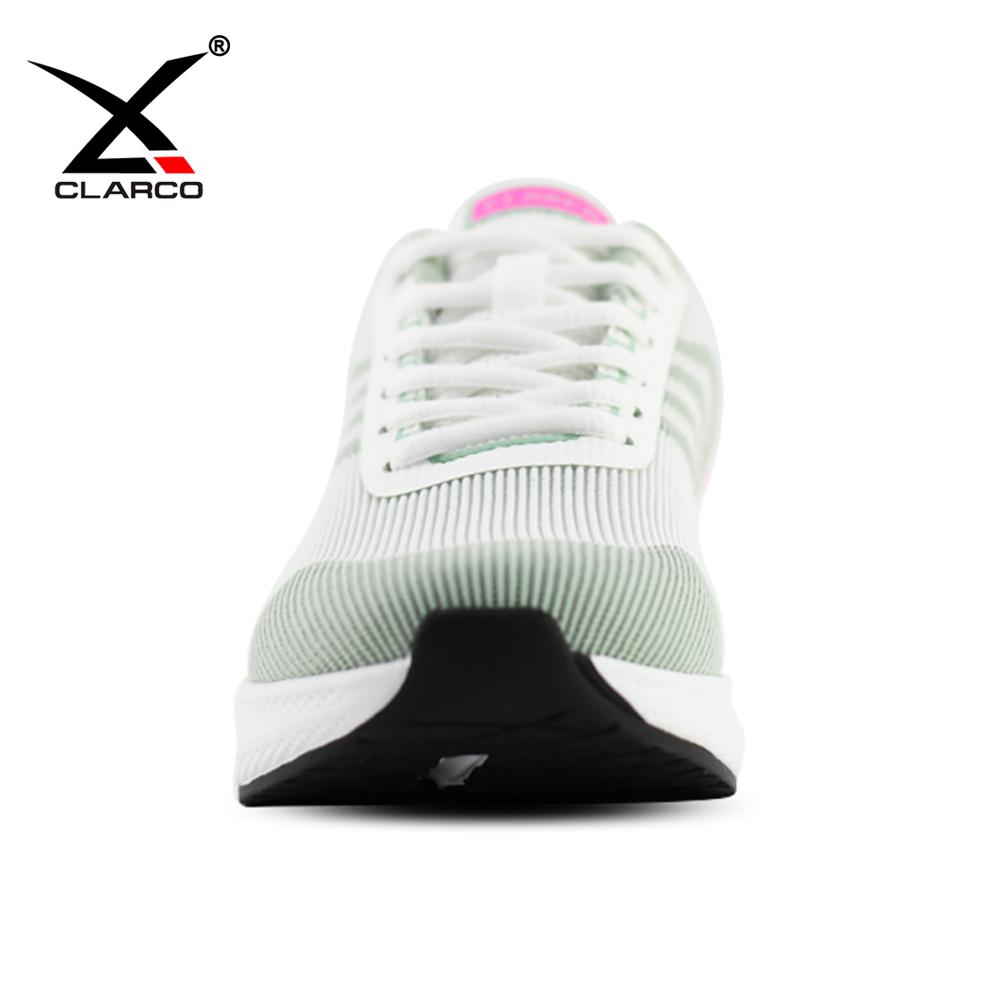 Comfortable Everyday Running Shoes CL29119 - Image 8
