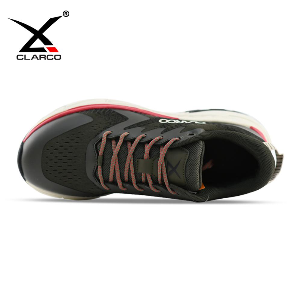 Lightweight Daily Running Shoes CL30103M - Image 3
