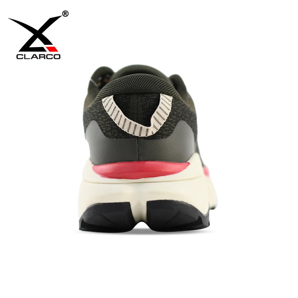 Lightweight Daily Running Shoes CL30103M - Image 4
