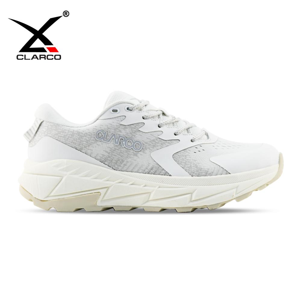 Lightweight Daily Running Shoes CL30103M - Image 5