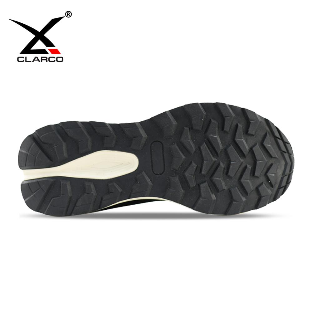 Lightweight Daily Running Shoes CL30103M - Image 6