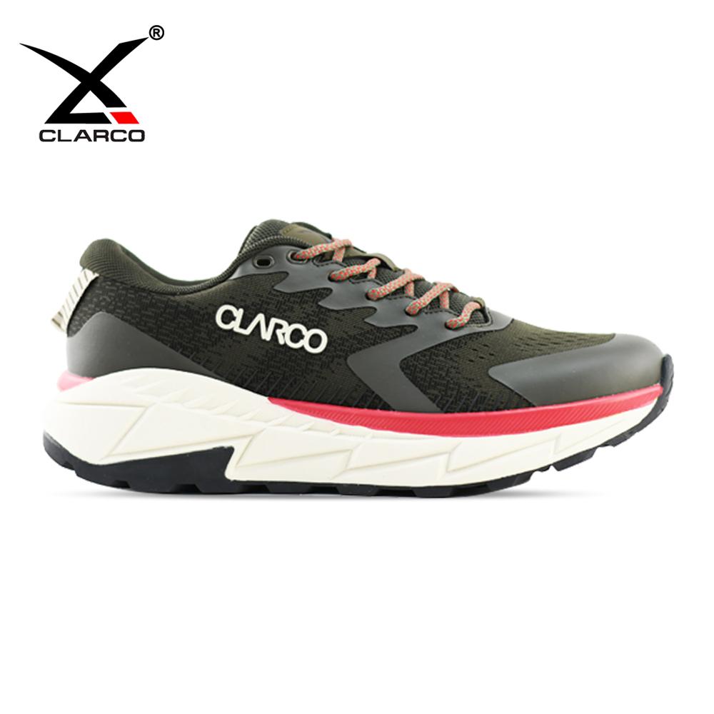 Lightweight Daily Running Shoes CL30103M - Image 7