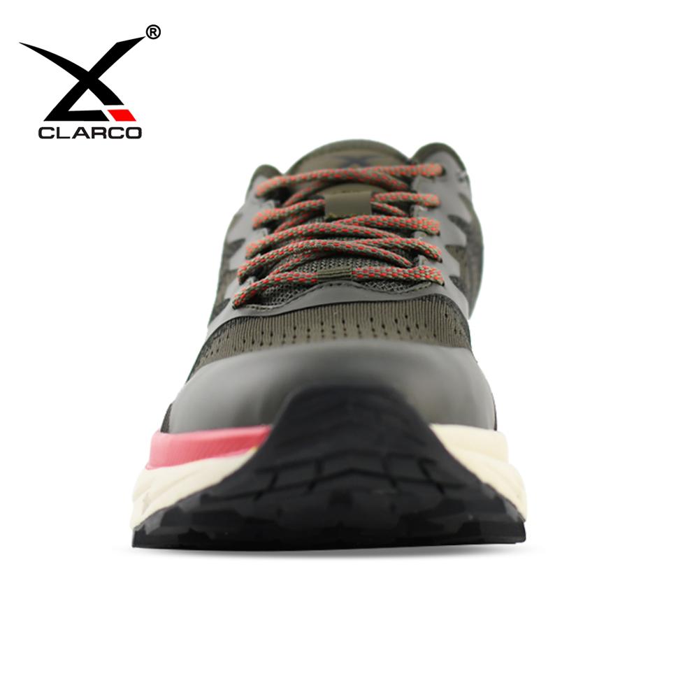 Lightweight Daily Running Shoes CL30103M - Image 8