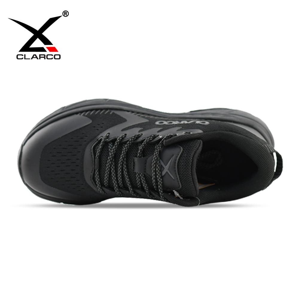 Cushioned Comfort Running Shoes CL30103W - Image 3