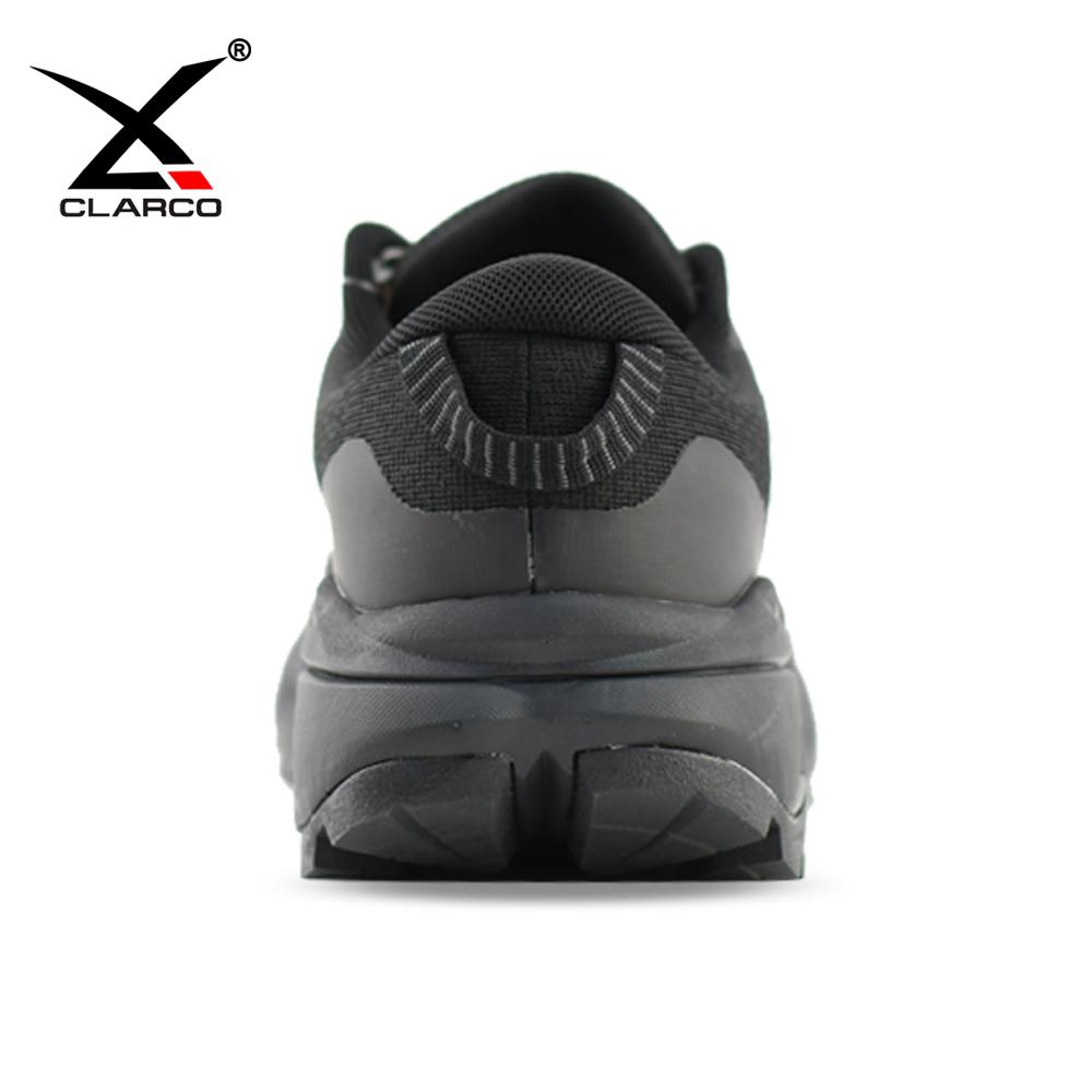 Cushioned Comfort Running Shoes CL30103W - Image 4