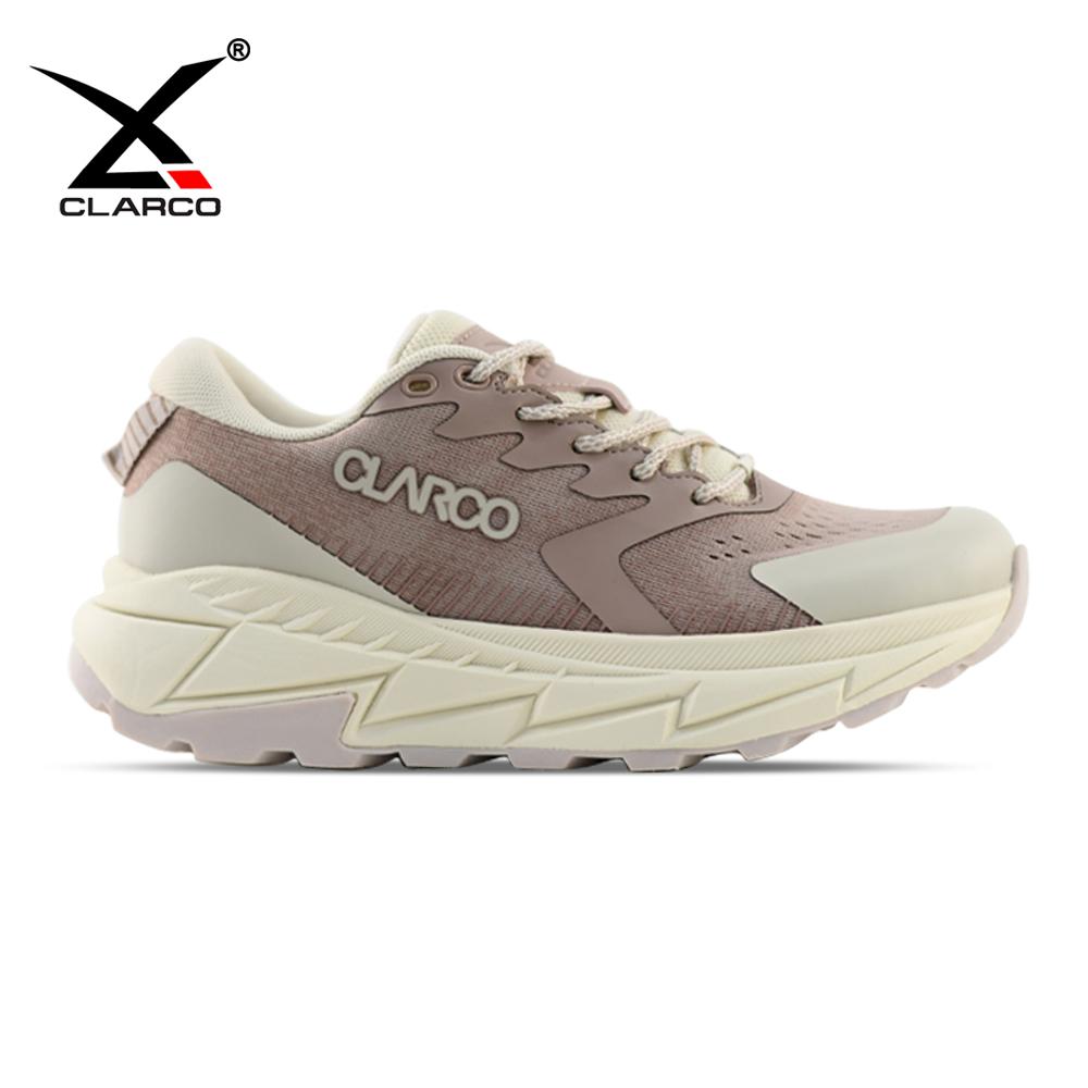 Cushioned Comfort Running Shoes CL30103W - Image 5