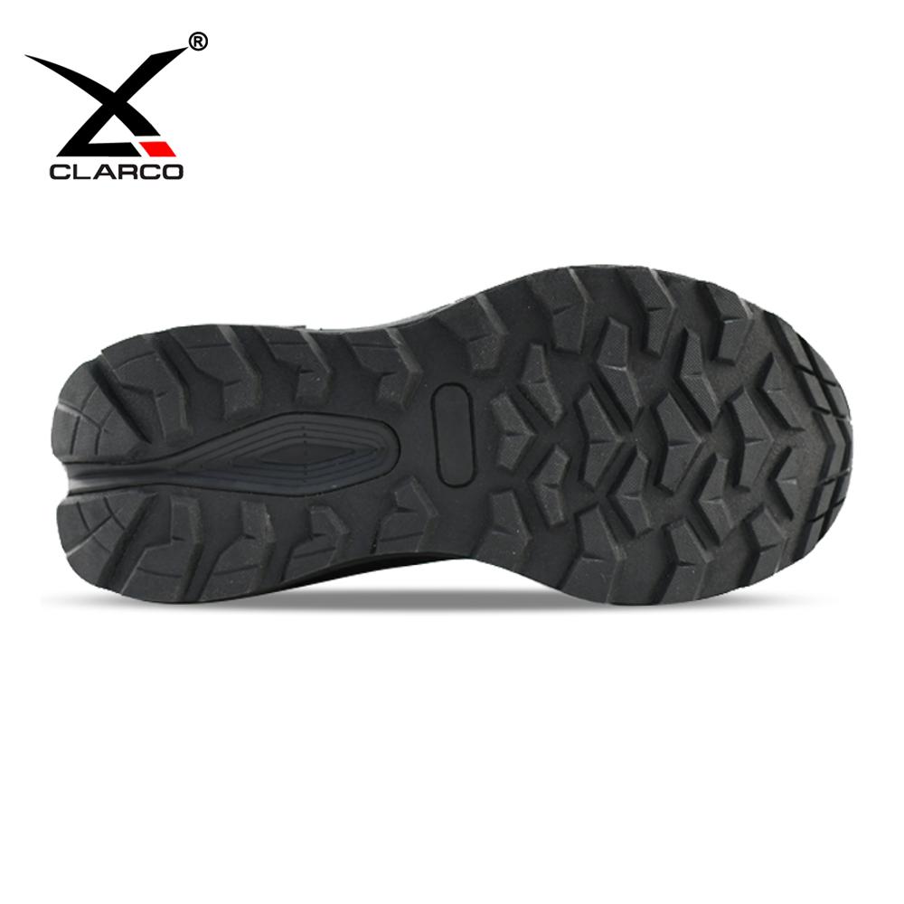 Cushioned Comfort Running Shoes CL30103W - Image 6