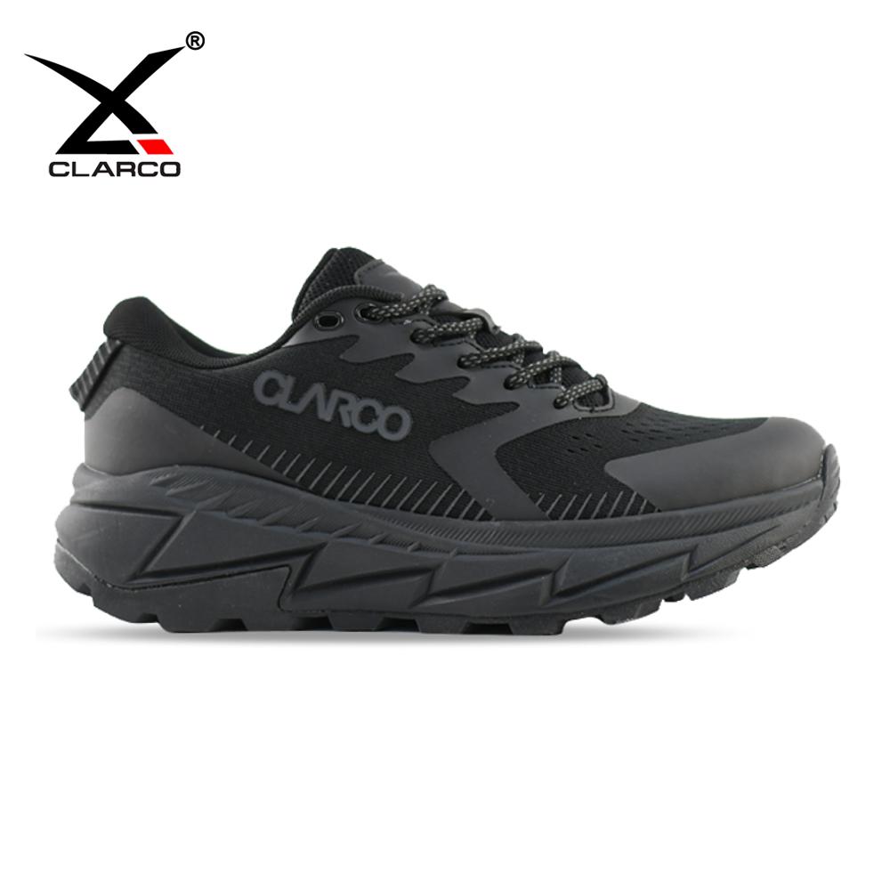 Cushioned Comfort Running Shoes CL30103W - Image 7