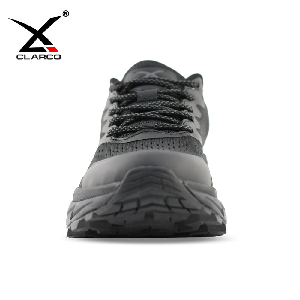 Cushioned Comfort Running Shoes CL30103W - Image 8