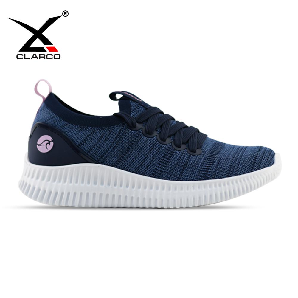 Comfort Cushioning Sports Running Shoes CL30760 - Image 3