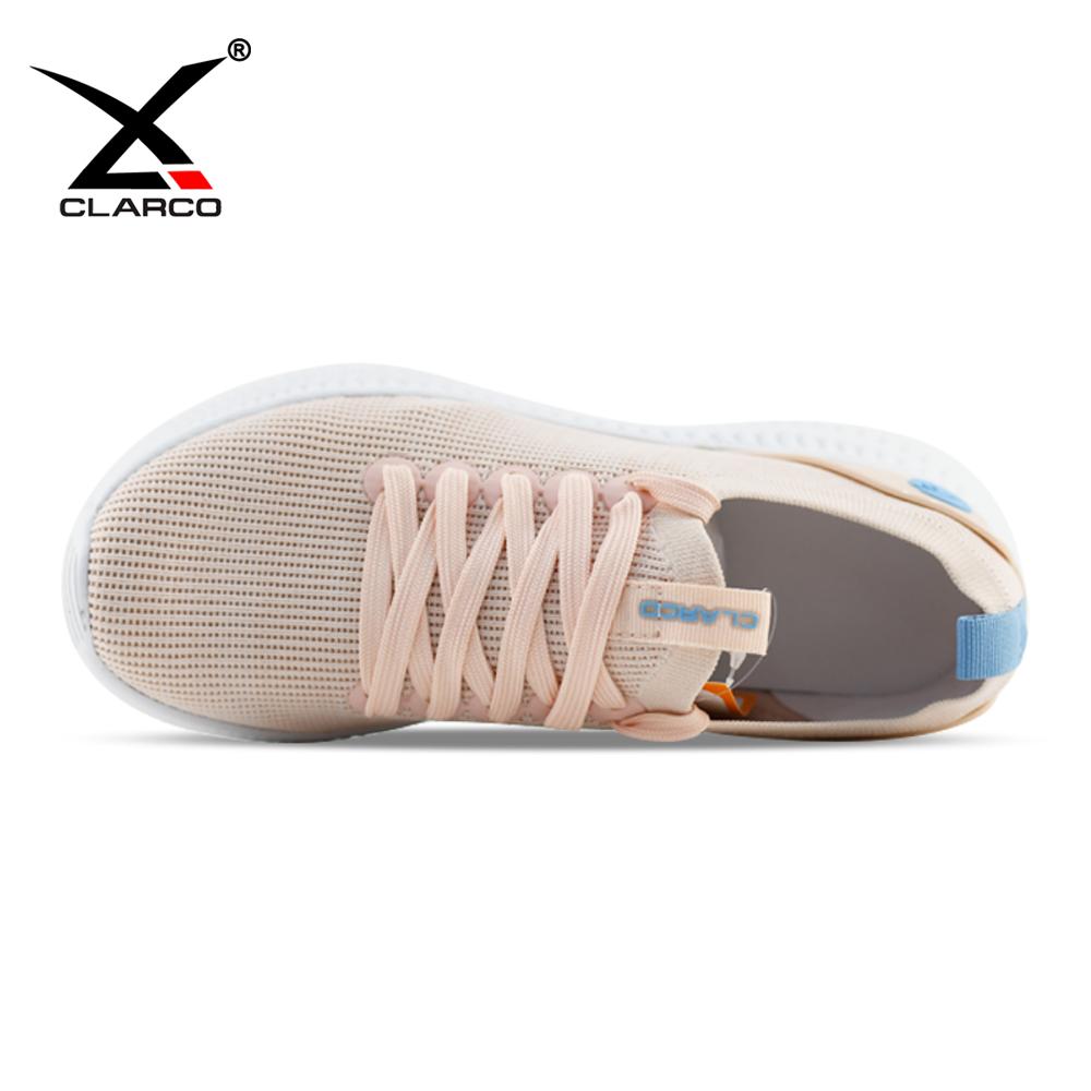 Comfort Cushioning Sports Running Shoes CL30760 - Image 4
