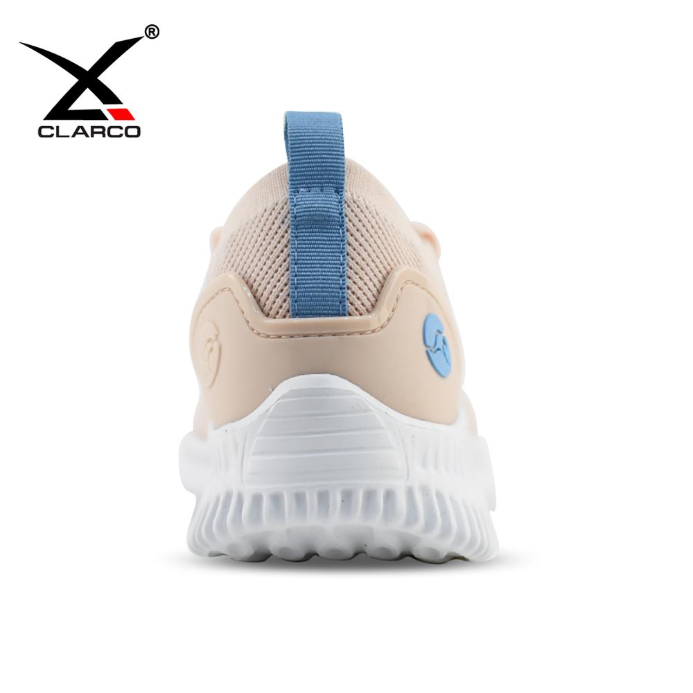 Comfort Cushioning Sports Running Shoes CL30760 - Image 5