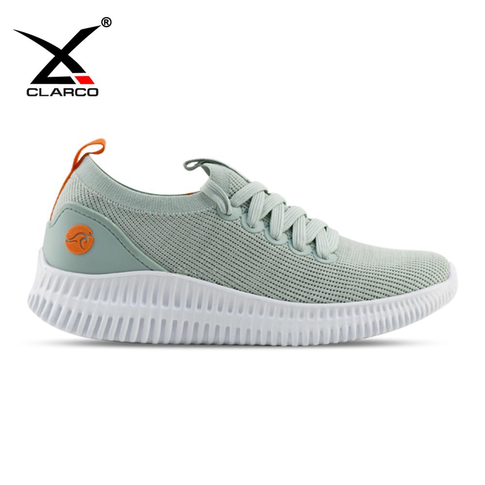 Comfort Cushioning Sports Running Shoes CL30760 - Image 6