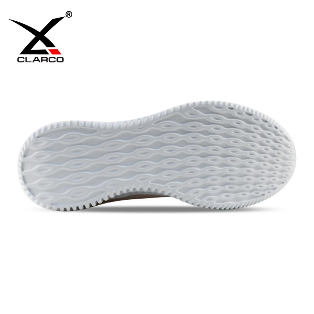 Comfort Cushioning Sports Running Shoes CL30760 - Image 7