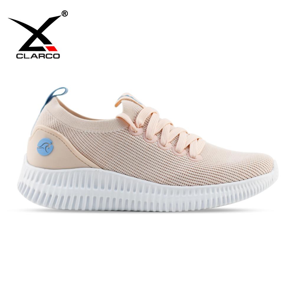 Comfort Cushioning Sports Running Shoes CL30760 - Image 8