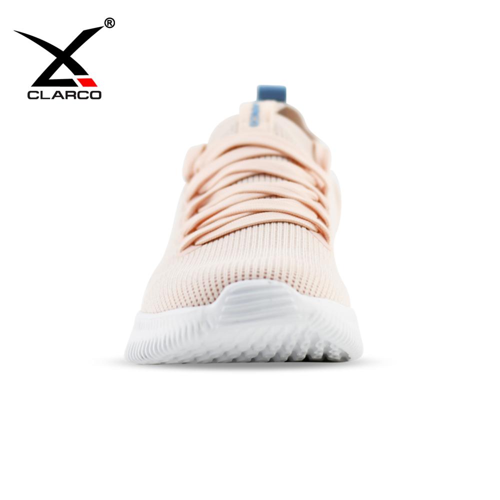 Comfort Cushioning Sports Running Shoes CL30760 - Image 9
