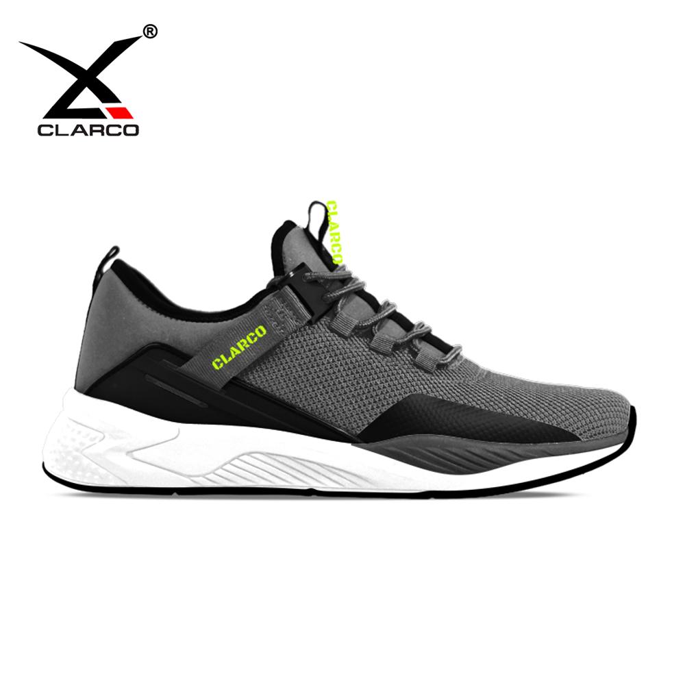Shock Absorbing Performance Running Shoes CL23614 - Image 3