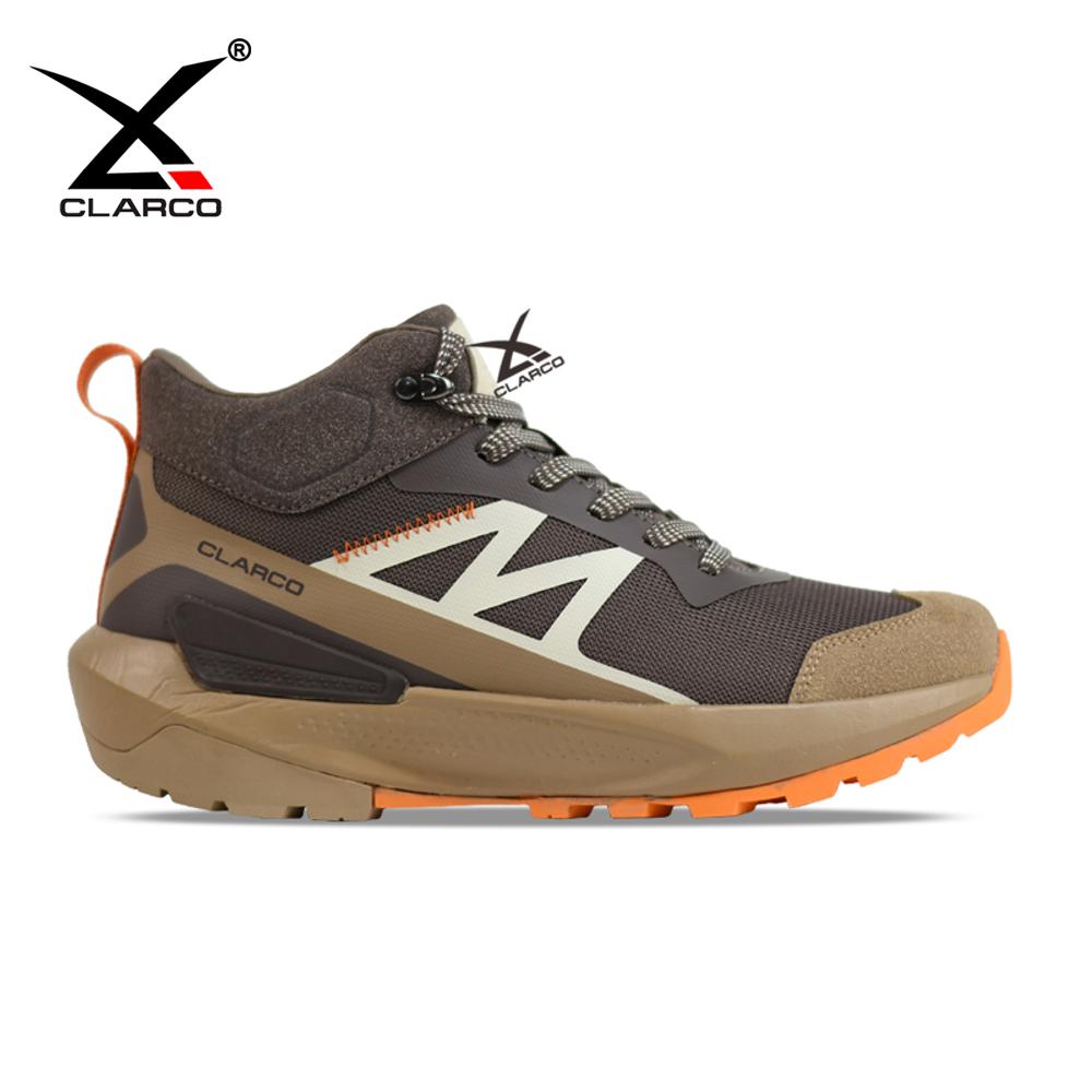 Anti Slip Hiking Shoes CL30293 - Image 3