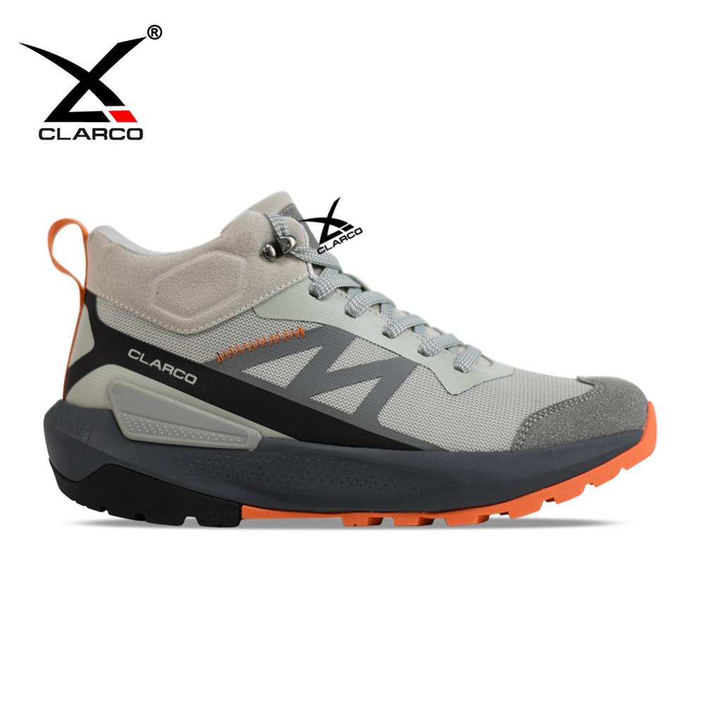 Anti Slip Hiking Shoes CL30293 - Image 4