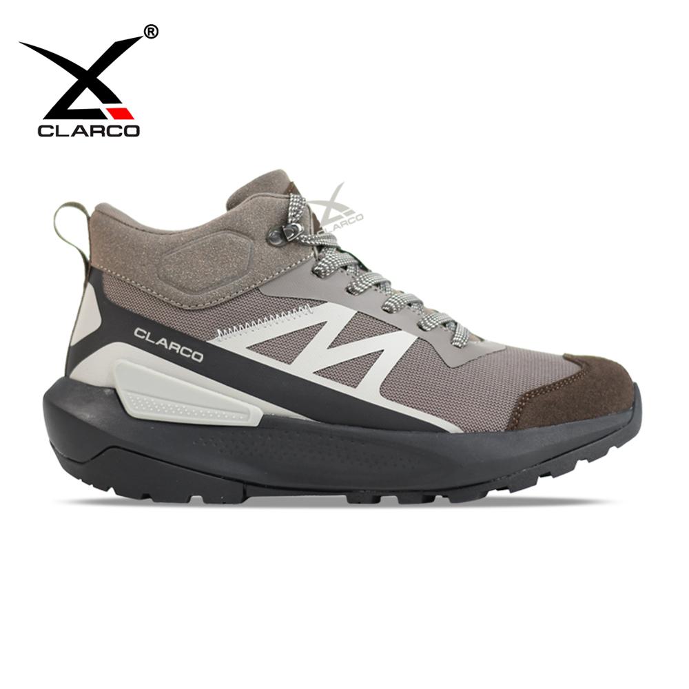 Anti Slip Hiking Shoes CL30293 - Image 5