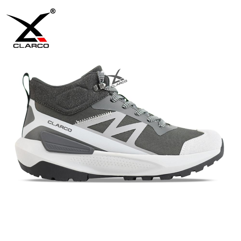 Anti Slip Hiking Shoes CL30293 - Image 6