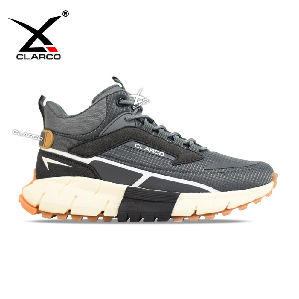 Comfortable Trail Outdoor Shoes For Hiking CL31255 - Image 5