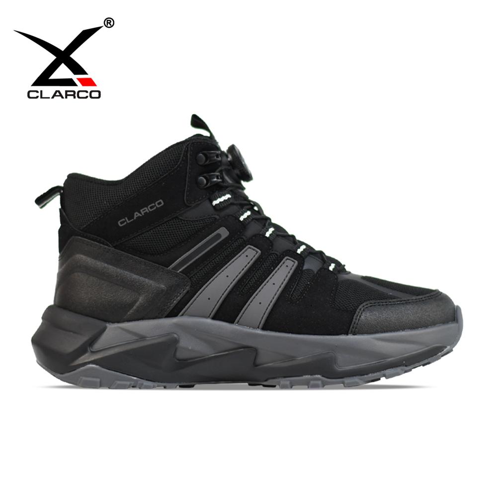 Custom Logo Outdoor Shoes Manufacturer CL31380 - Image 3