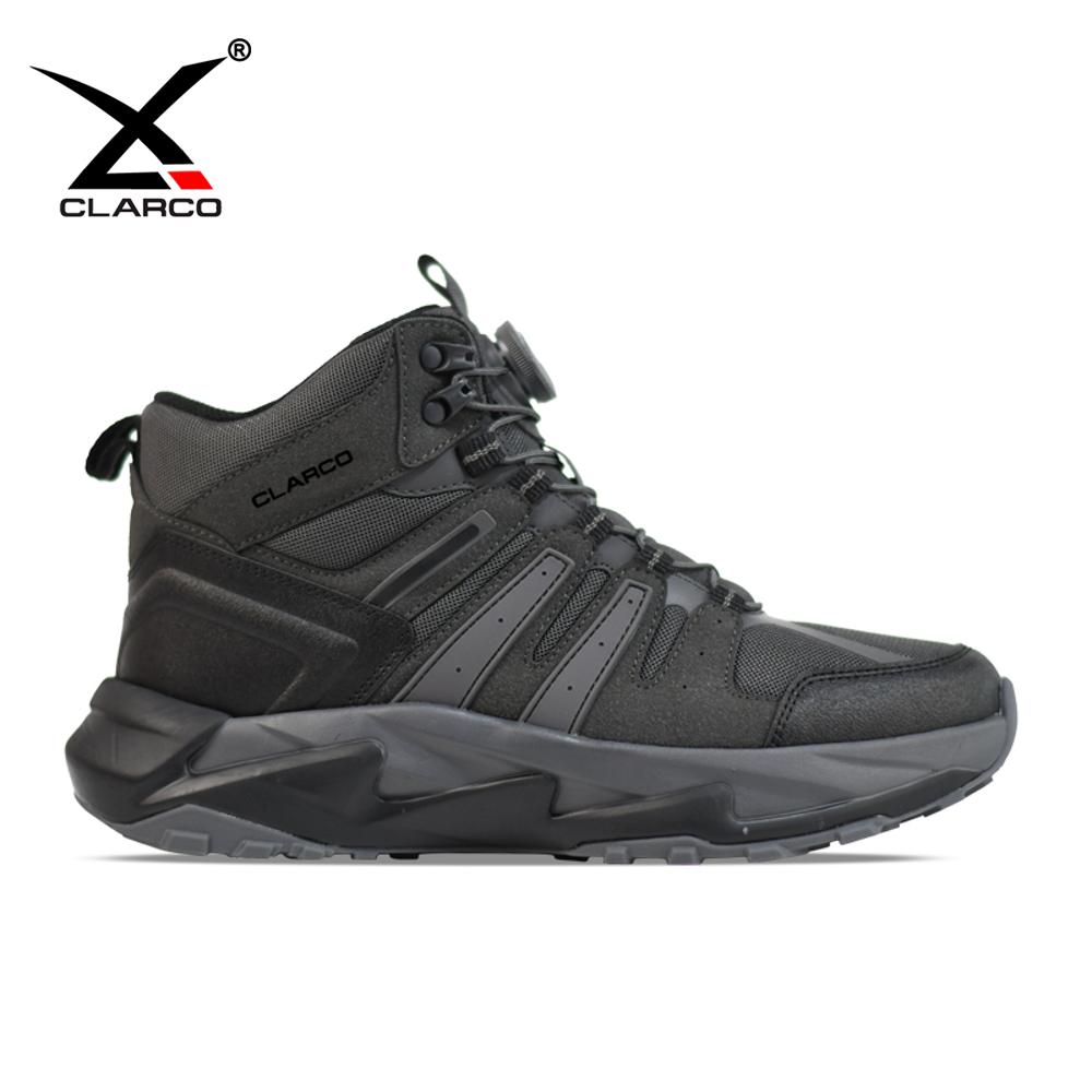 Custom Logo Outdoor Shoes Manufacturer CL31380 - Image 4