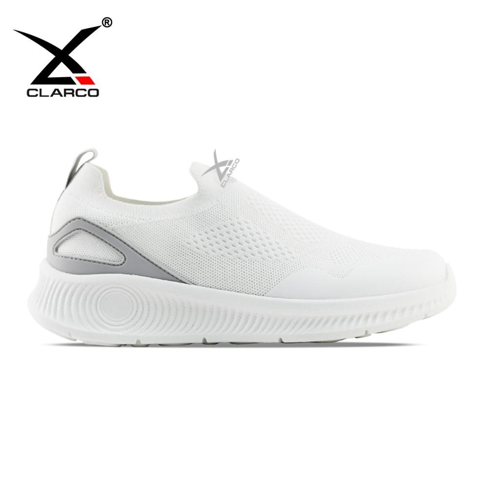 Breathable Lightweight Running Shoes OEM/ODM CL31566M - Image 3