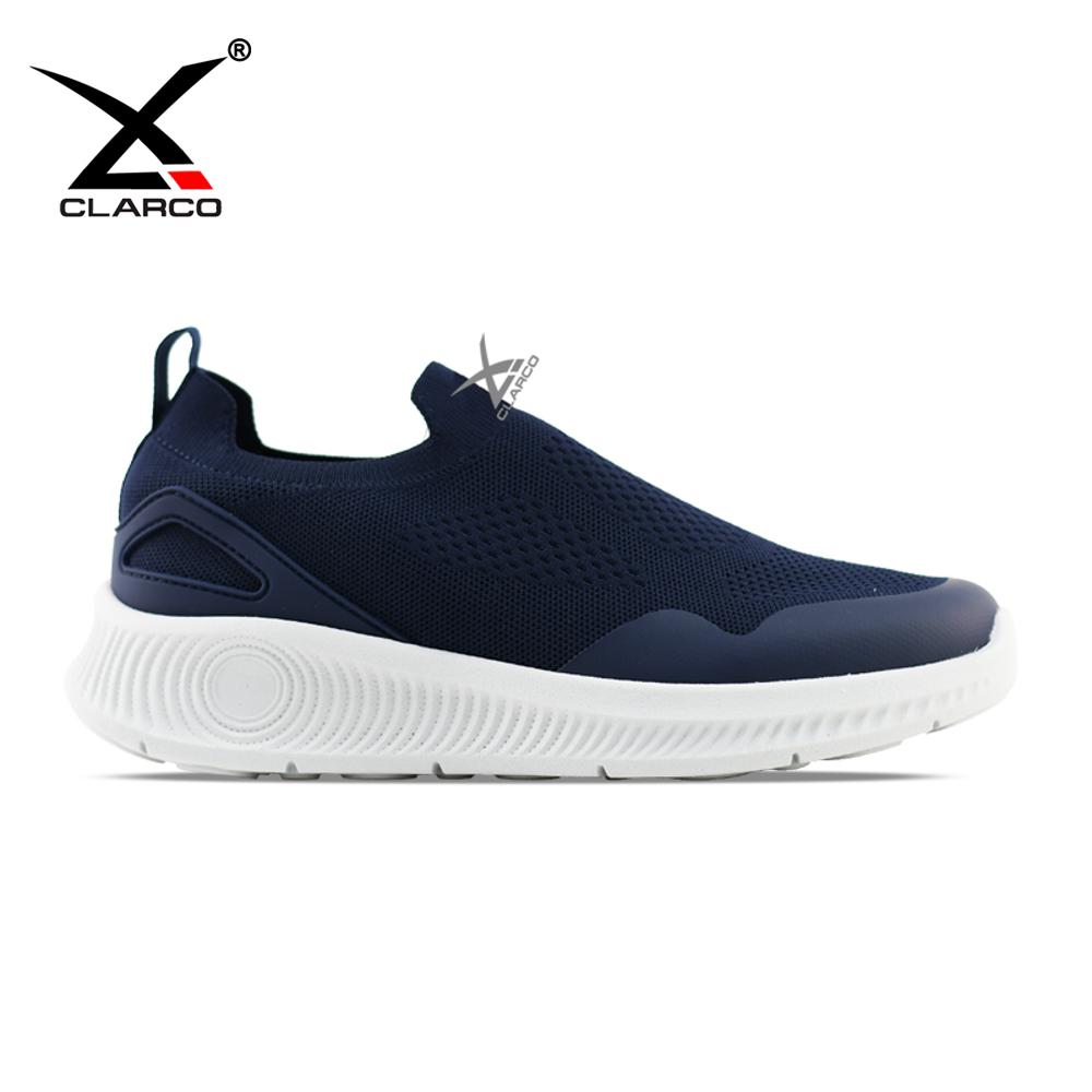 Breathable Lightweight Running Shoes OEM/ODM CL31566M - Image 4