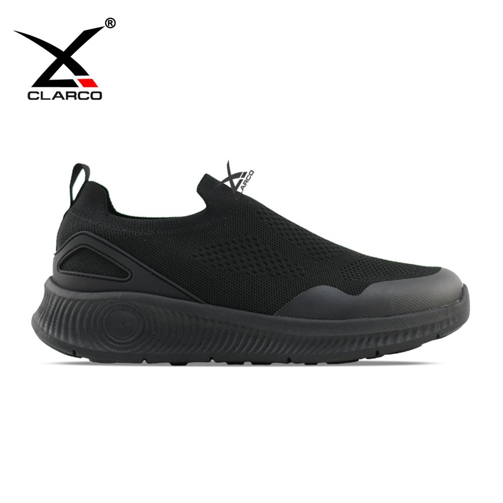 Breathable Lightweight Running Shoes OEM/ODM CL31566M - Image 5