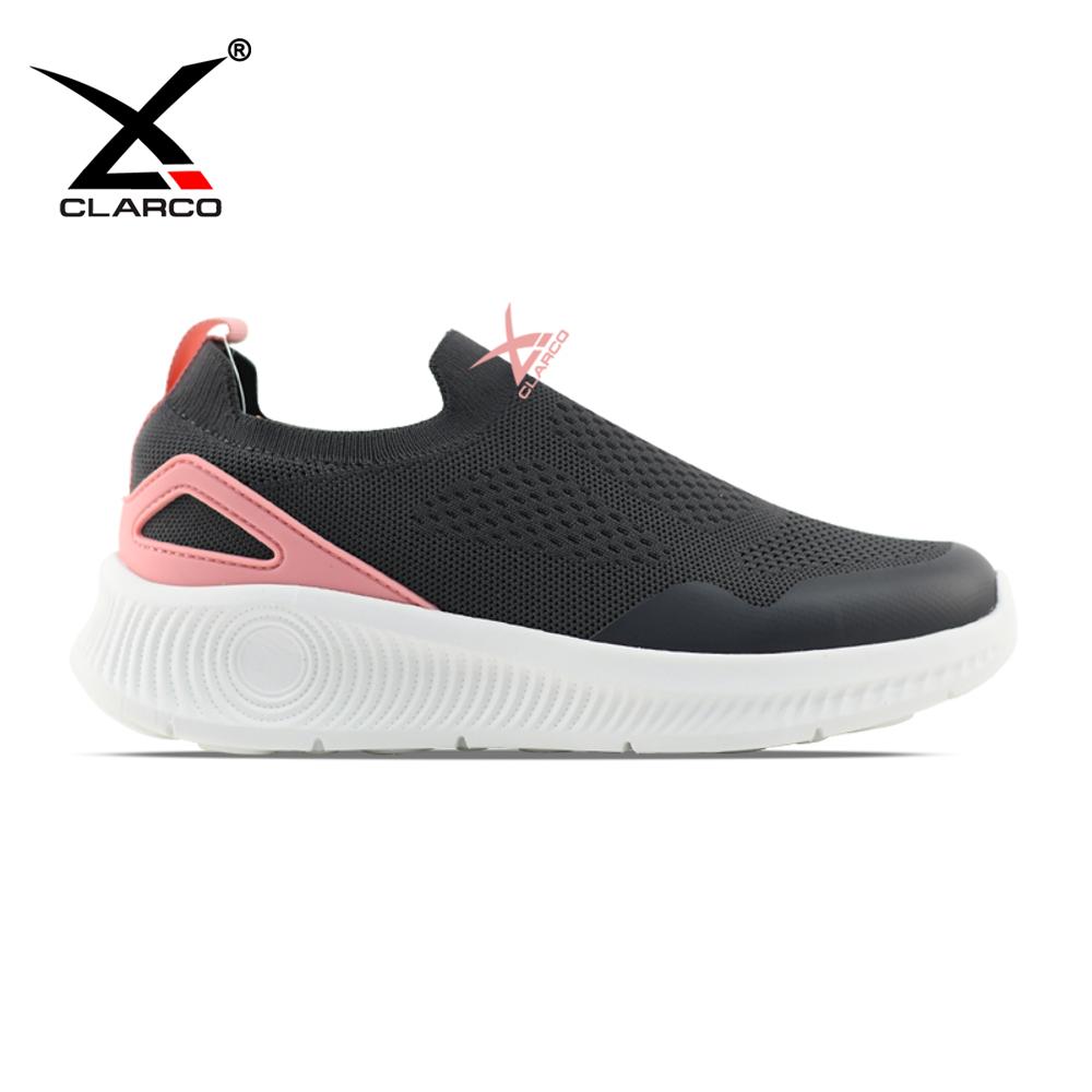 Breathable Lightweight Running Shoes OEM/ODM CL31566W - Image 4