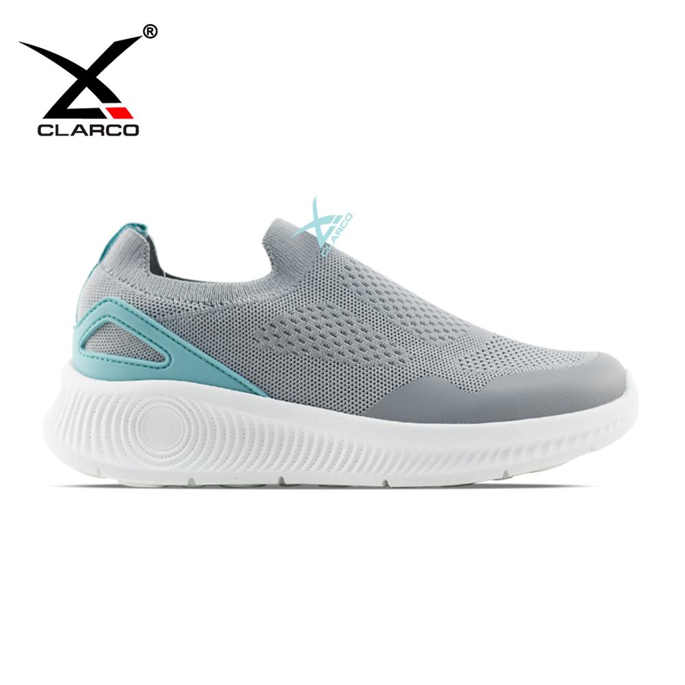 Breathable Lightweight Running Shoes OEM/ODM CL31566W - Image 5