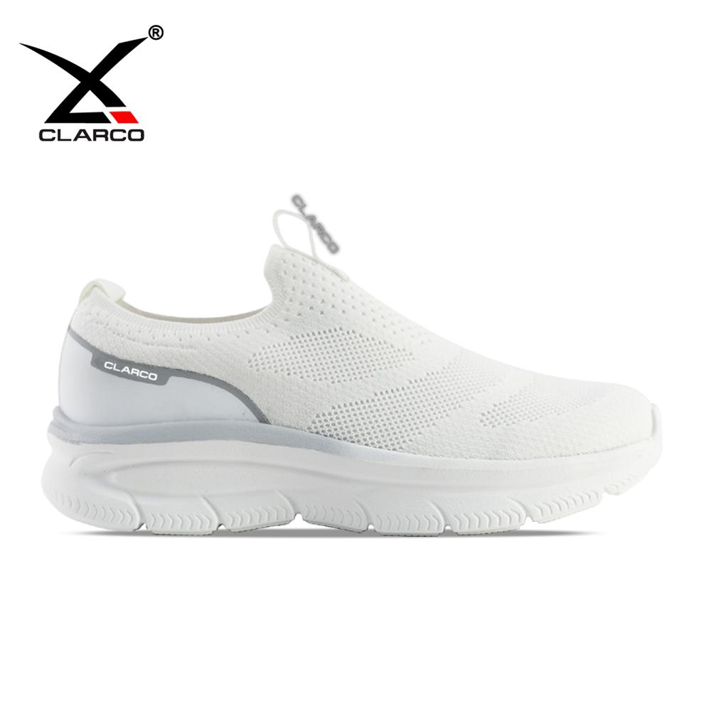Lightweight Comfort Running Shoes CL31567M - Image 3