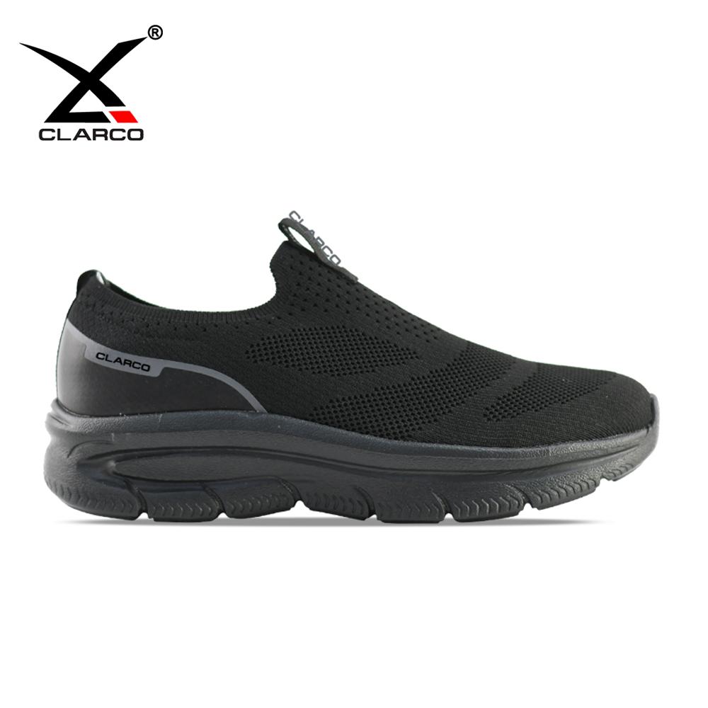 Lightweight Comfort Running Shoes CL31567M - Image 4