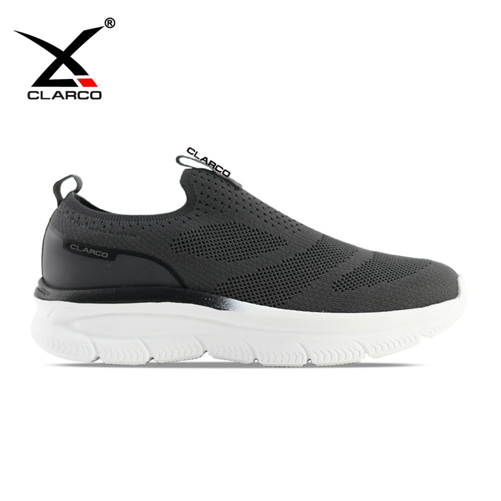 Lightweight Comfort Running Shoes CL31567M - Image 5