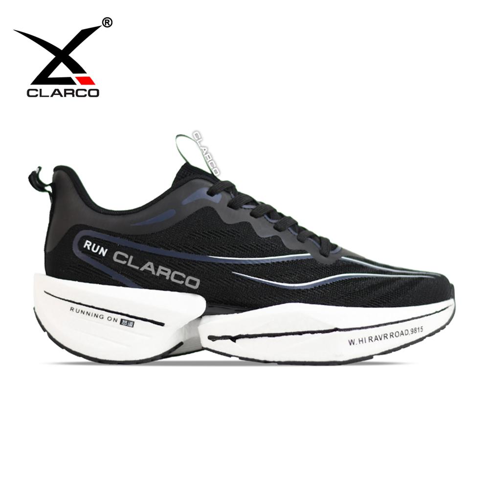 Lightweight Breathable Running Shoes For Sports CL31670M - Image 3