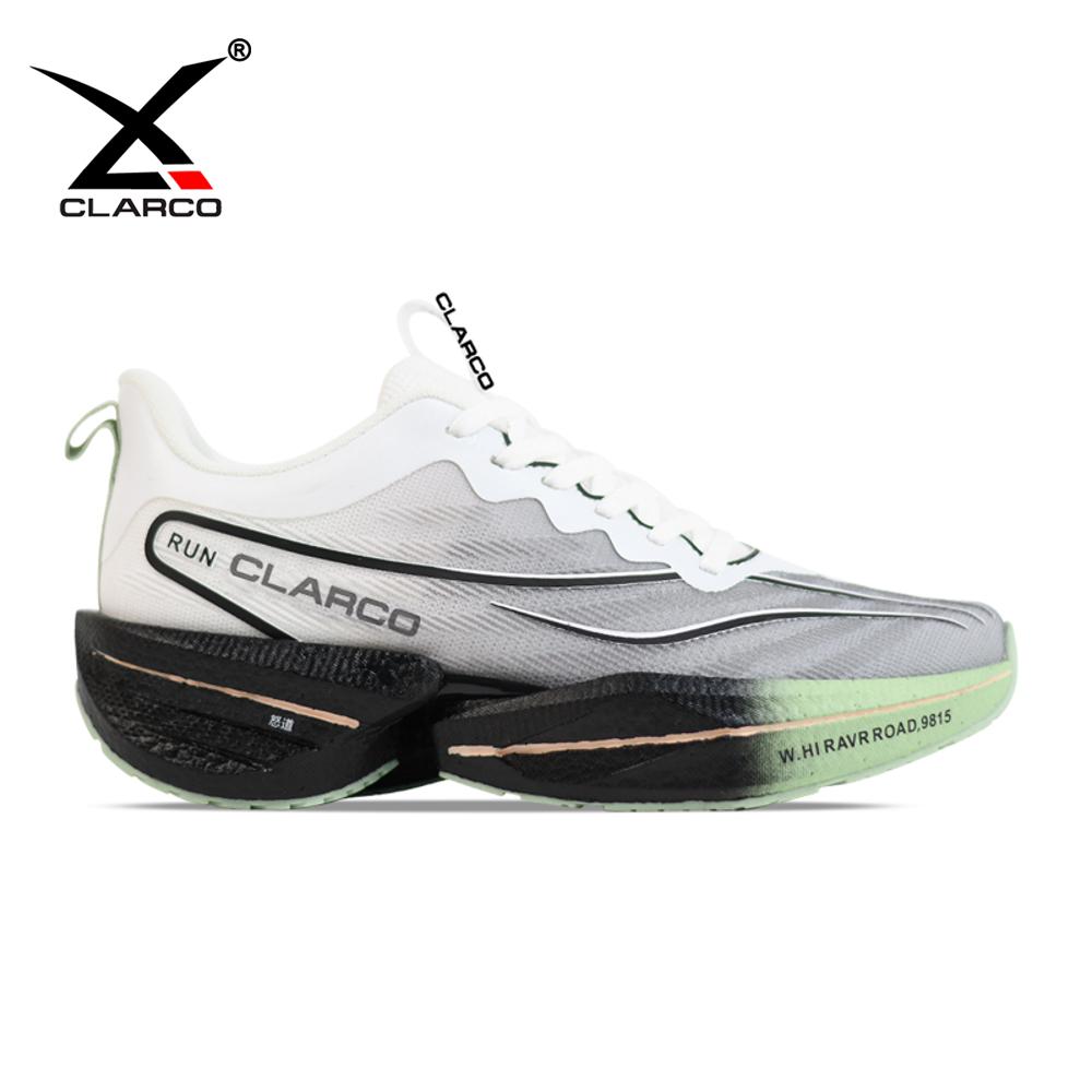 Lightweight Breathable Running Shoes For Sports CL31670M - Image 4