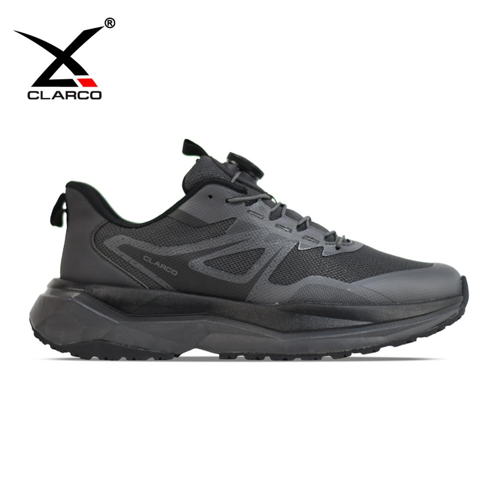 Flexible Mesh Running Shoes For Active Lifestyle CL31755 - Image 3