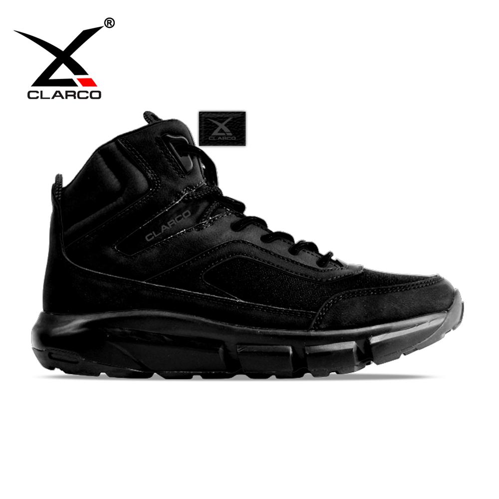 Men's Outdoor Hiking Shoes CL31956 - Image 3