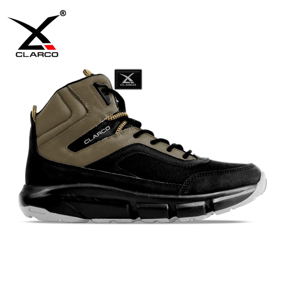 Men's Outdoor Hiking Shoes CL31956 - Image 4