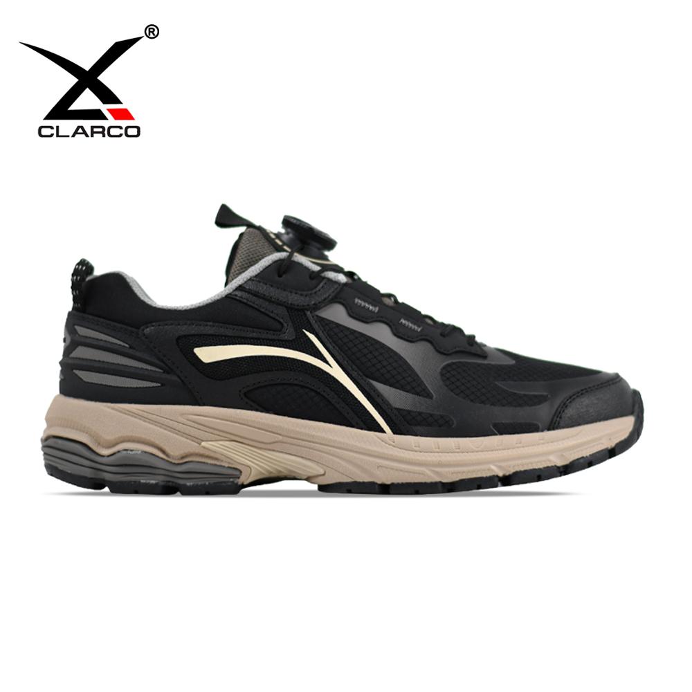 Cushioned Sports Running Sneakers CL32265 - Image 3