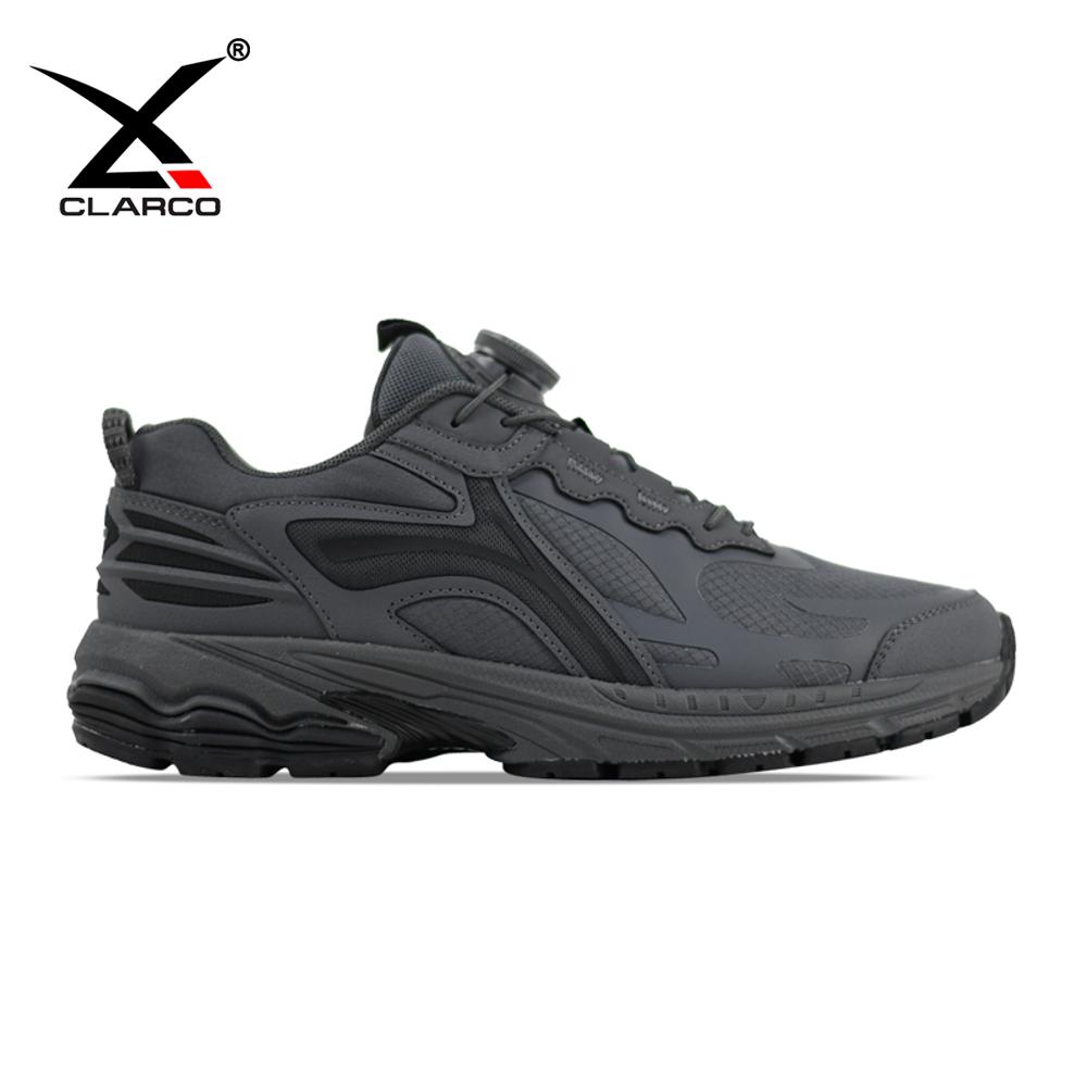 Cushioned Sports Running Sneakers CL32265 - Image 4