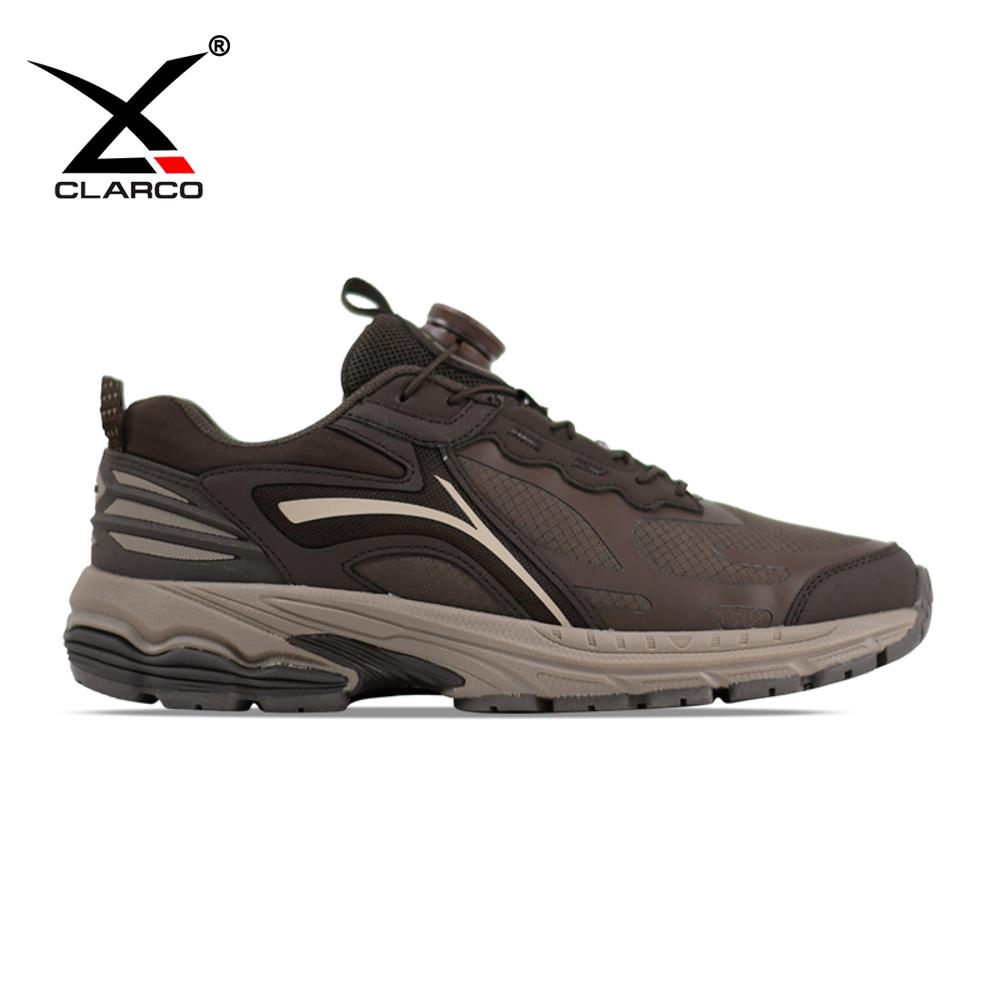 Cushioned Sports Running Sneakers CL32265 - Image 5