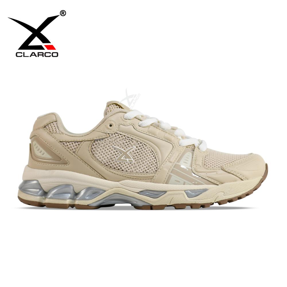 Comfortable Running Shoes With Support CL32281 - Image 3