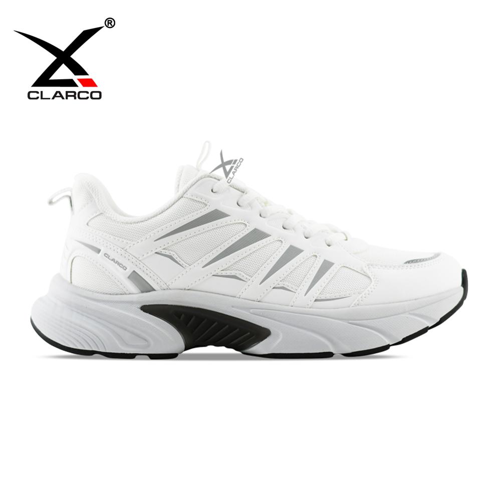 Shock Absorption Running Shoes For Active Use CL32531 - Image 3