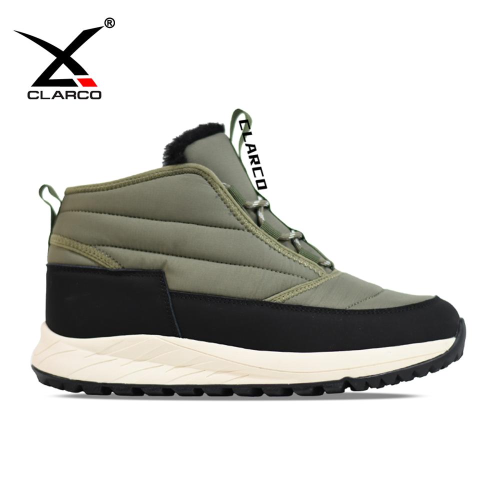 Water Resistant Outdoor Shoes For Hiking CL32532 - Image 3