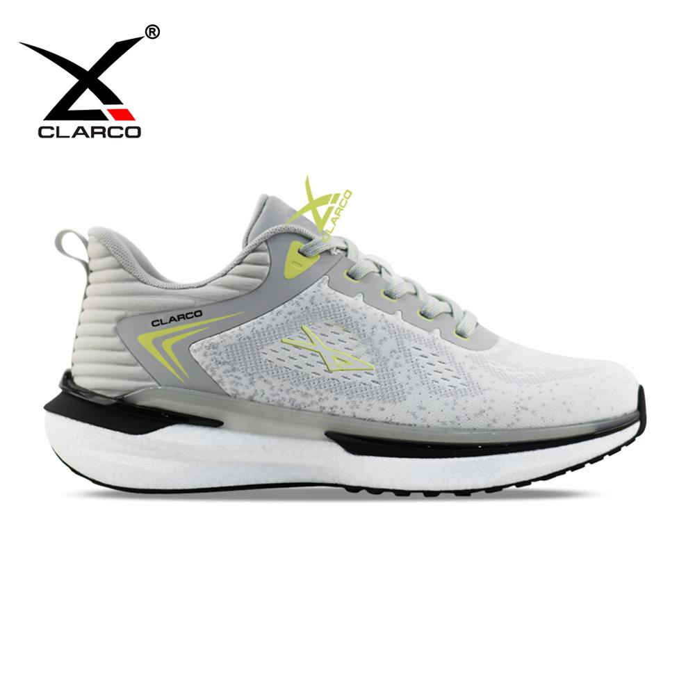 Flexible Lightweight Running Sneakers CL32570 - Image 3