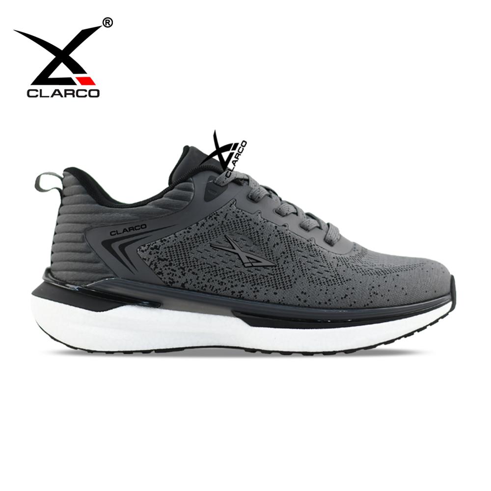 Flexible Lightweight Running Sneakers CL32570 - Image 4