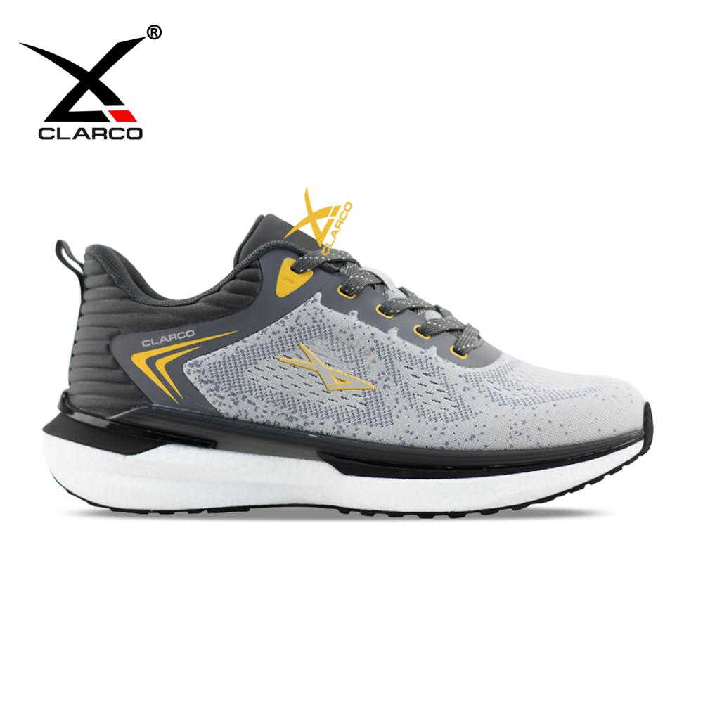 Flexible Lightweight Running Sneakers CL32570 - Image 5
